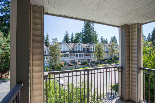 high-16 at 202 - 1150 E 29th, Lynn Valley, North Vancouver