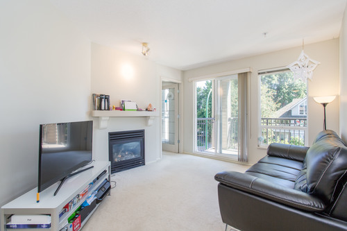 high-18 at 202 - 1150 E 29th, Lynn Valley, North Vancouver high-18 at 202 - 1150 E 29th, Lynn Valley, North Vancouver