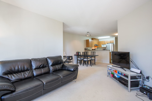 high-19 at 202 - 1150 E 29th, Lynn Valley, North Vancouver high-19 at 202 - 1150 E 29th, Lynn Valley, North Vancouver
