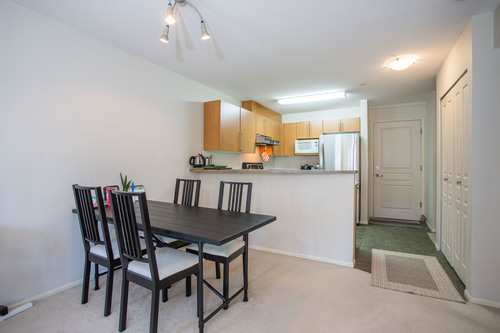 high-21 at 202 - 1150 E 29th, Lynn Valley, North Vancouver high-21 at 202 - 1150 E 29th, Lynn Valley, North Vancouver