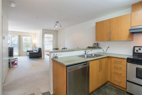 high-24 at 202 - 1150 E 29th, Lynn Valley, North Vancouver high-24 at 202 - 1150 E 29th, Lynn Valley, North Vancouver