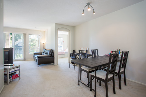high-25 at 202 - 1150 E 29th, Lynn Valley, North Vancouver high-25 at 202 - 1150 E 29th, Lynn Valley, North Vancouver