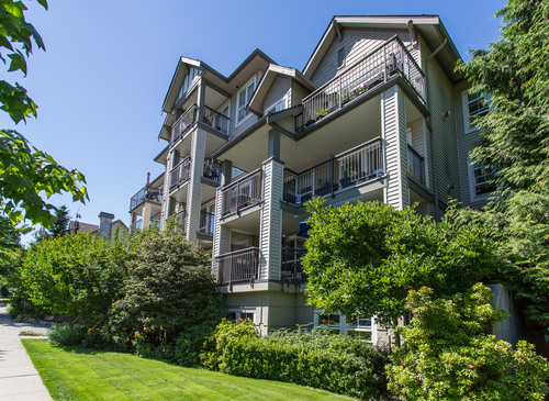 high-9 at 202 - 1150 E 29th, Lynn Valley, North Vancouver high-9 at 202 - 1150 E 29th, Lynn Valley, North Vancouver