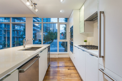 high-20 at 209 - 199 Victory Ship Way, Lower Lonsdale, North Vancouver high-20 at 209 - 199 Victory Ship Way, Lower Lonsdale, North Vancouver