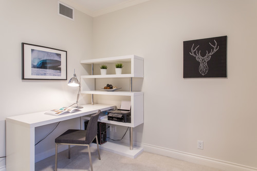 high-36 at 209 - 199 Victory Ship Way, Lower Lonsdale, North Vancouver