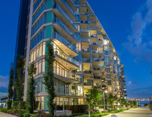 high-47 at 209 - 199 Victory Ship Way, Lower Lonsdale, North Vancouver high-47 at 209 - 199 Victory Ship Way, Lower Lonsdale, North Vancouver