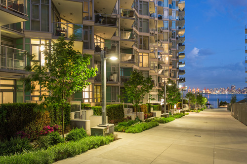 high-48 at 209 - 199 Victory Ship Way, Lower Lonsdale, North Vancouver high-48 at 209 - 199 Victory Ship Way, Lower Lonsdale, North Vancouver