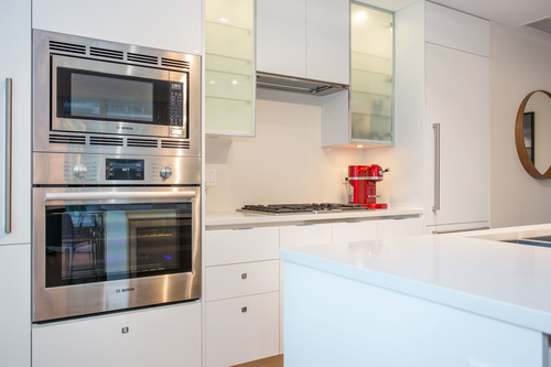 high-6 at 209 - 199 Victory Ship Way, Lower Lonsdale, North Vancouver high-6 at 209 - 199 Victory Ship Way, Lower Lonsdale, North Vancouver