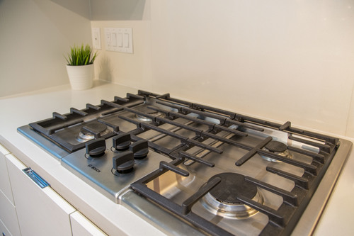high-8 at 209 - 199 Victory Ship Way, Lower Lonsdale, North Vancouver