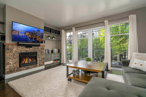 209-1275-hamilton-street-vancouver-360hometours-03s at 209 - 1275 Hamilton Street, Yaletown, Vancouver West