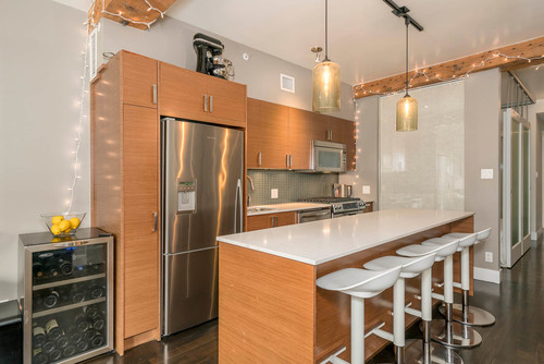 209-1275-hamilton-street-vancouver-360hometours-07s at 209 - 1275 Hamilton Street, Yaletown, Vancouver West 209-1275-hamilton-street-vancouver-360hometours-07s at 209 - 1275 Hamilton Street, Yaletown, Vancouver West