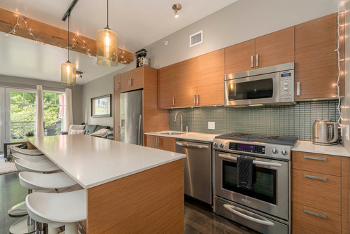 209-1275-hamilton-street-vancouver-360hometours-08s at 209 - 1275 Hamilton Street, Yaletown, Vancouver West 209-1275-hamilton-street-vancouver-360hometours-08s at 209 - 1275 Hamilton Street, Yaletown, Vancouver West