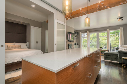 209-1275-hamilton-street-vancouver-360hometours-09s at 209 - 1275 Hamilton Street, Yaletown, Vancouver West
