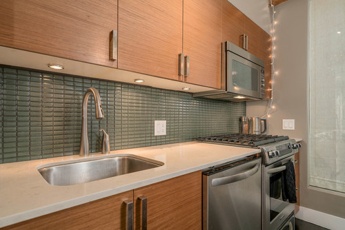 209-1275-hamilton-street-vancouver-360hometours-10s at 209 - 1275 Hamilton Street, Yaletown, Vancouver West 209-1275-hamilton-street-vancouver-360hometours-10s at 209 - 1275 Hamilton Street, Yaletown, Vancouver West