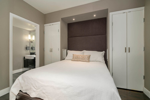 209-1275-hamilton-street-vancouver-360hometours-11s at 209 - 1275 Hamilton Street, Yaletown, Vancouver West