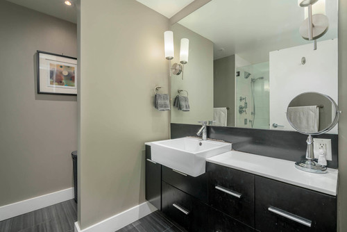 209-1275-hamilton-street-vancouver-360hometours-12s at 209 - 1275 Hamilton Street, Yaletown, Vancouver West 209-1275-hamilton-street-vancouver-360hometours-12s at 209 - 1275 Hamilton Street, Yaletown, Vancouver West