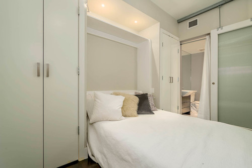 209-1275-hamilton-street-vancouver-360hometours-15s at 209 - 1275 Hamilton Street, Yaletown, Vancouver West 209-1275-hamilton-street-vancouver-360hometours-15s at 209 - 1275 Hamilton Street, Yaletown, Vancouver West