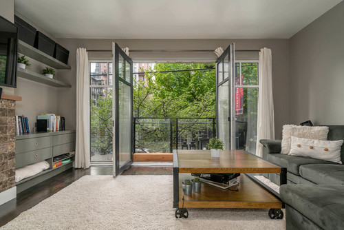 209-1275-hamilton-street-vancouver-360hometours-19s at 209 - 1275 Hamilton Street, Yaletown, Vancouver West 209-1275-hamilton-street-vancouver-360hometours-19s at 209 - 1275 Hamilton Street, Yaletown, Vancouver West