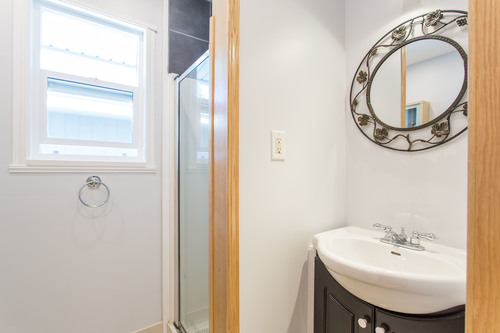 high-15 at 254 E 27th Street, Upper Lonsdale, North Vancouver