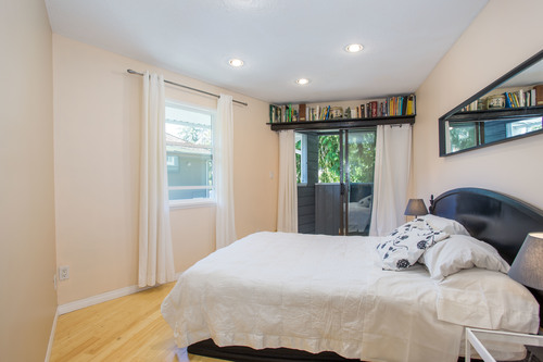 high-16 at 254 E 27th Street, Upper Lonsdale, North Vancouver