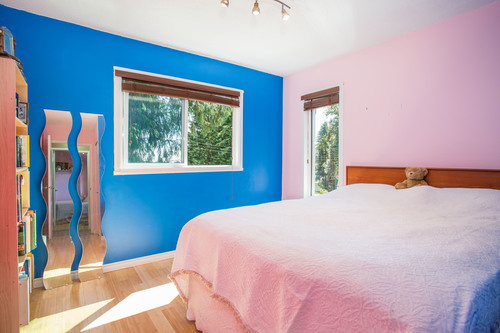 high-22 at 254 E 27th Street, Upper Lonsdale, North Vancouver