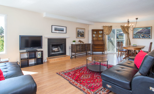 high-25 at 254 E 27th Street, Upper Lonsdale, North Vancouver