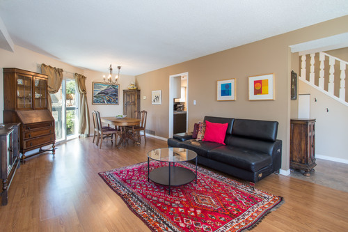 high-27 at 254 E 27th Street, Upper Lonsdale, North Vancouver high-27 at 254 E 27th Street, Upper Lonsdale, North Vancouver