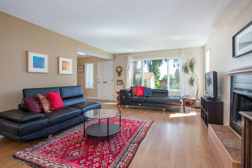 high-28 at 254 E 27th Street, Upper Lonsdale, North Vancouver high-28 at 254 E 27th Street, Upper Lonsdale, North Vancouver