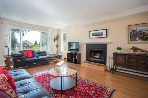 high-29 at 254 E 27th Street, Upper Lonsdale, North Vancouver high-29 at 254 E 27th Street, Upper Lonsdale, North Vancouver