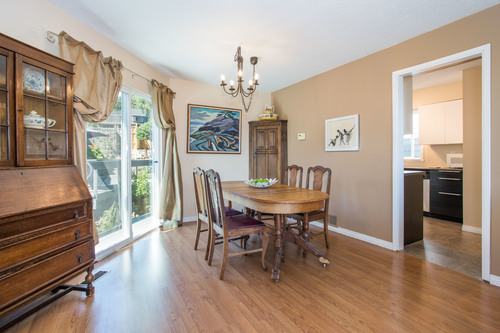 high-30 at 254 E 27th Street, Upper Lonsdale, North Vancouver high-30 at 254 E 27th Street, Upper Lonsdale, North Vancouver