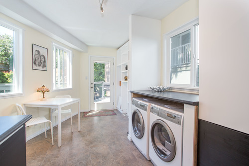 high-34 at 254 E 27th Street, Upper Lonsdale, North Vancouver high-34 at 254 E 27th Street, Upper Lonsdale, North Vancouver
