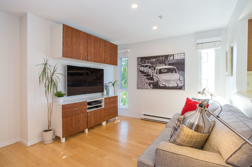 high-18 at 303 - 1200 W 10th Avenue, Fairview VW, Vancouver West high-18 at 303 - 1200 W 10th Avenue, Fairview VW, Vancouver West