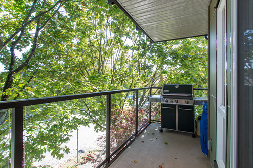 high-28 at 303 - 1200 W 10th Avenue, Fairview VW, Vancouver West