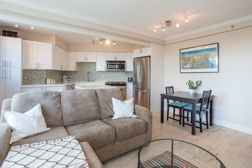 high-10 at 304 - 288 E 8th Avenue, Mount Pleasant VE, Vancouver East
