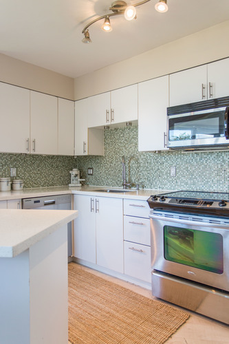 high-14 at 304 - 288 E 8th Avenue, Mount Pleasant VE, Vancouver East high-14 at 304 - 288 E 8th Avenue, Mount Pleasant VE, Vancouver East
