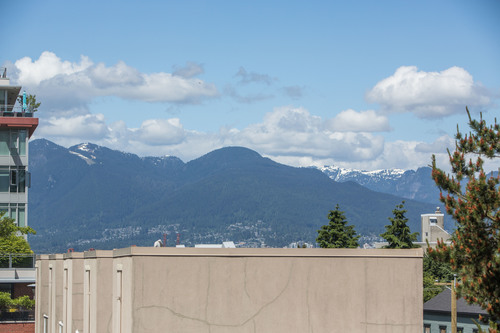 high-18 at 304 - 288 E 8th Avenue, Mount Pleasant VE, Vancouver East high-18 at 304 - 288 E 8th Avenue, Mount Pleasant VE, Vancouver East