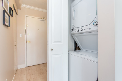 high-2 at 304 - 288 E 8th Avenue, Mount Pleasant VE, Vancouver East high-2 at 304 - 288 E 8th Avenue, Mount Pleasant VE, Vancouver East