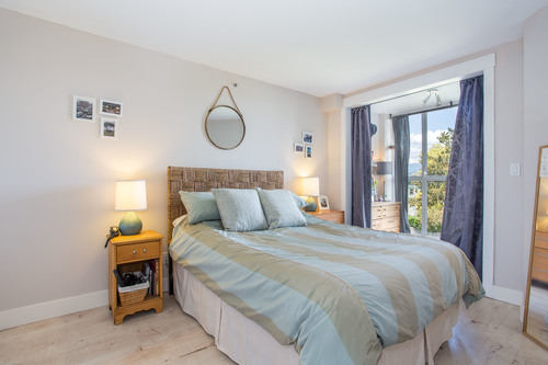 high-3 at 304 - 288 E 8th Avenue, Mount Pleasant VE, Vancouver East high-3 at 304 - 288 E 8th Avenue, Mount Pleasant VE, Vancouver East