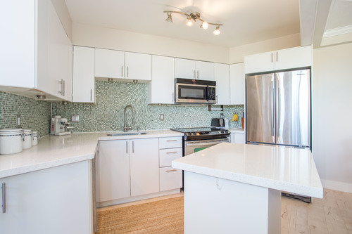 high-8 at 304 - 288 E 8th Avenue, Mount Pleasant VE, Vancouver East high-8 at 304 - 288 E 8th Avenue, Mount Pleasant VE, Vancouver East