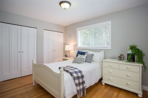 262304078-11 at 5413 Nancy Greene Way, Grouse Woods, North Vancouver 262304078-11 at 5413 Nancy Greene Way, Grouse Woods, North Vancouver