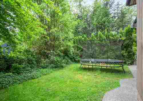 262304078-14 at 5413 Nancy Greene Way, Grouse Woods, North Vancouver 262304078-14 at 5413 Nancy Greene Way, Grouse Woods, North Vancouver