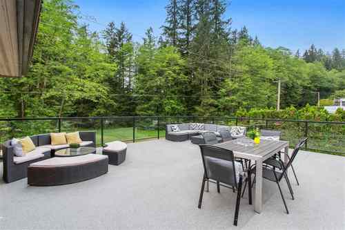 262304078-4 at 5413 Nancy Greene Way, Grouse Woods, North Vancouver 262304078-4 at 5413 Nancy Greene Way, Grouse Woods, North Vancouver