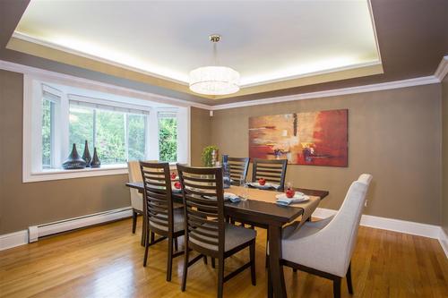 262304078-6 at 5413 Nancy Greene Way, Grouse Woods, North Vancouver