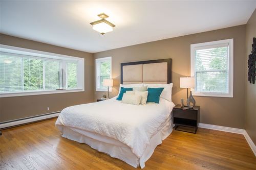 262304078-9 at 5413 Nancy Greene Way, Grouse Woods, North Vancouver 262304078-9 at 5413 Nancy Greene Way, Grouse Woods, North Vancouver