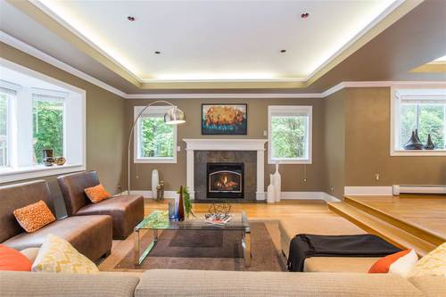 262304078 at 5413 Nancy Greene Way, Grouse Woods, North Vancouver 262304078 at 5413 Nancy Greene Way, Grouse Woods, North Vancouver