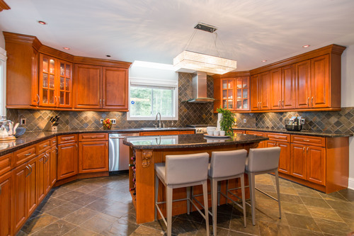 high-14 at 5413 Nancy Greene Way, Grouse Woods, North Vancouver