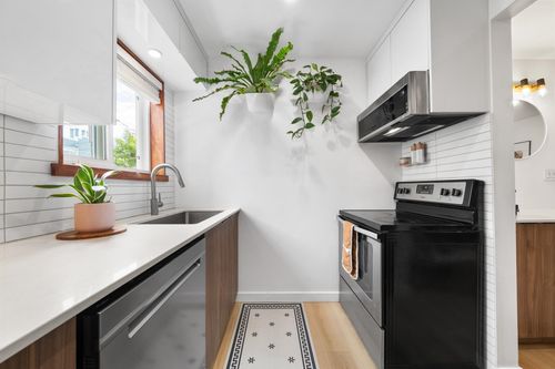 2390-mcgill-street-hastings-vancouver-east-01 at 140 - 2390 Mcgill Street, Hastings, Vancouver East