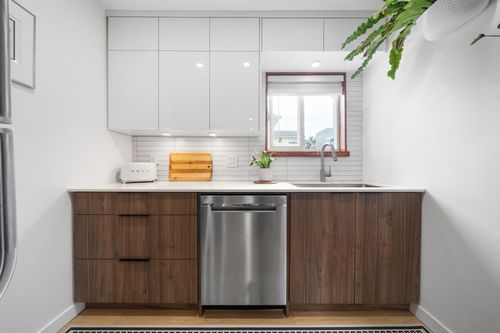 2390-mcgill-street-hastings-vancouver-east-02 at 140 - 2390 Mcgill Street, Hastings, Vancouver East