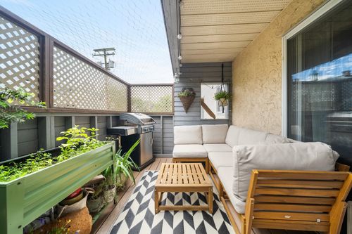 2390-mcgill-street-hastings-vancouver-east-05 at 140 - 2390 Mcgill Street, Hastings, Vancouver East