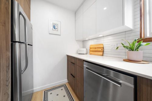 2390-mcgill-street-hastings-vancouver-east-11 at 140 - 2390 Mcgill Street, Hastings, Vancouver East
